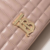 Burberry Bags - BG Bags - 228