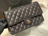 Chanel -Bags - CHL Bags - 254