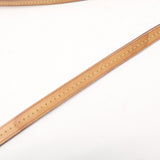 Louis Vuitton Monogram Favorite PM 2Way Shoulder Bag M40717