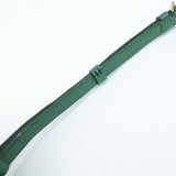 Louis Vuitton Epi Mini Saint Cloud Shoulder Bag M52214