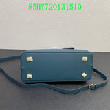 Prada Bags - The Barnes Bags  600
