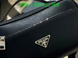 Prada Bags - The Barnes Bags  441