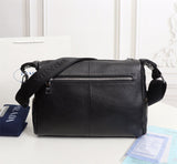 Barnes-Bags - Prada Bags - 966