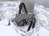 MO - Top Quality Bags Christian Dior 100