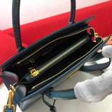 Barnes-Bags - Prada Bags - 970