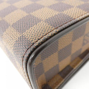 Louis Vuitton Damier Trivecca Ron N51160 Shoulder Bag