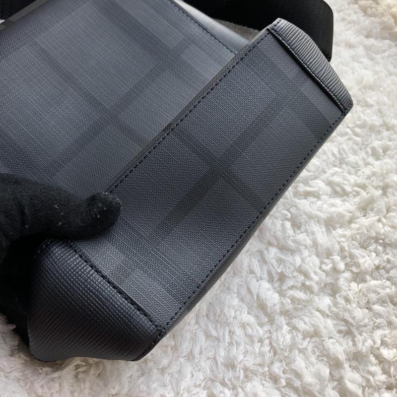 Burberry Bags - Bagsattire   386