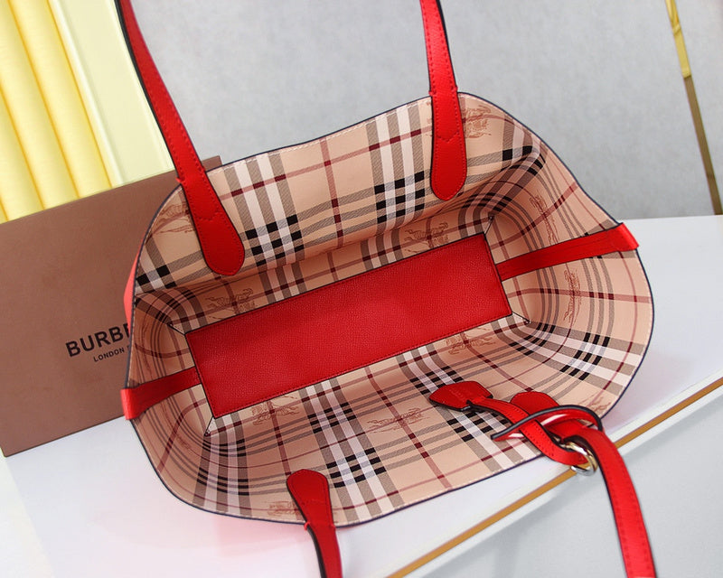 Burberry Bags - BG Bags - 795