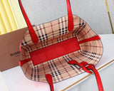 Burberry Bags - BG Bags - 795