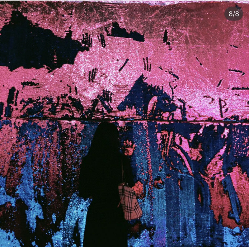 Burberry Bags - BG Bags - 742