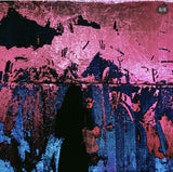 Burberry Bags - BG Bags - 742