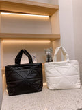 Camila Bags - Prada Bags - 502