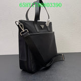 Prada Bags - The Barnes Bags  1063