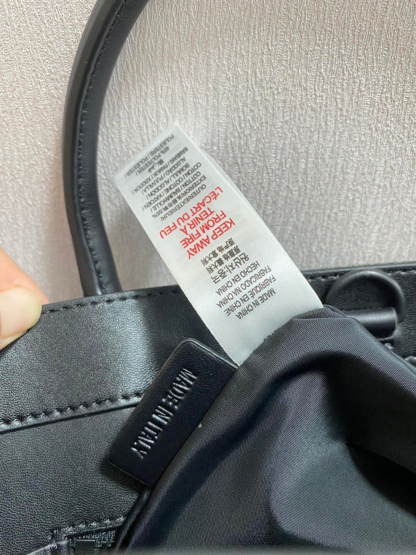 Burberry Bags - BG Bags - 503