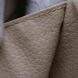 Louis Vuitton Trousse De Toilette  Canvas Clutch Bag
