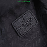 Prada Bags - The Barnes Bags  028