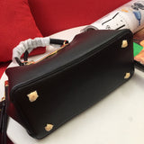 Camila Bags - Prada Bags - 744