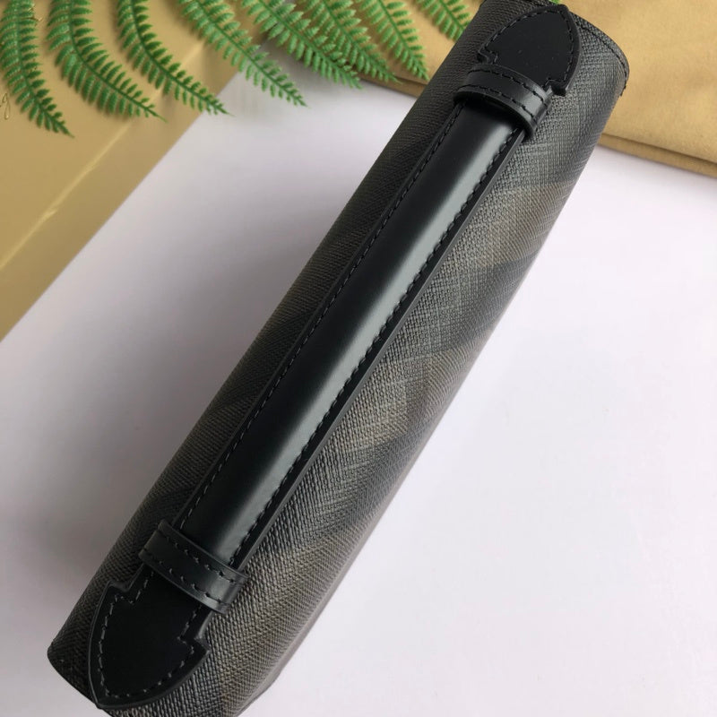 Burberry Bags - Bagsattire   518