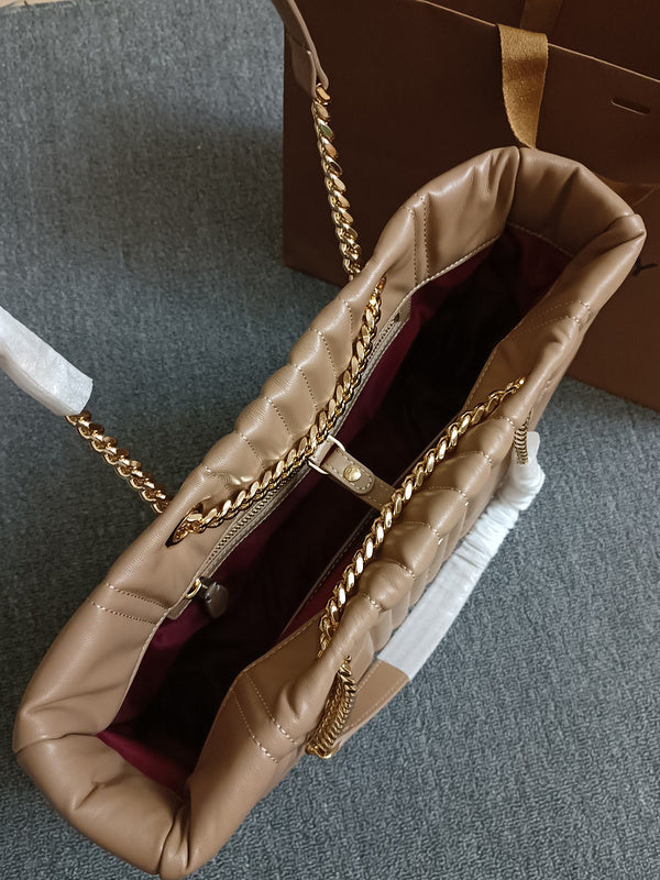 Burberry Bags - BG Bags - 922