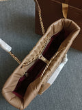 Burberry Bags - BG Bags - 922