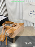 Prada Bags - The Barnes Bags  040