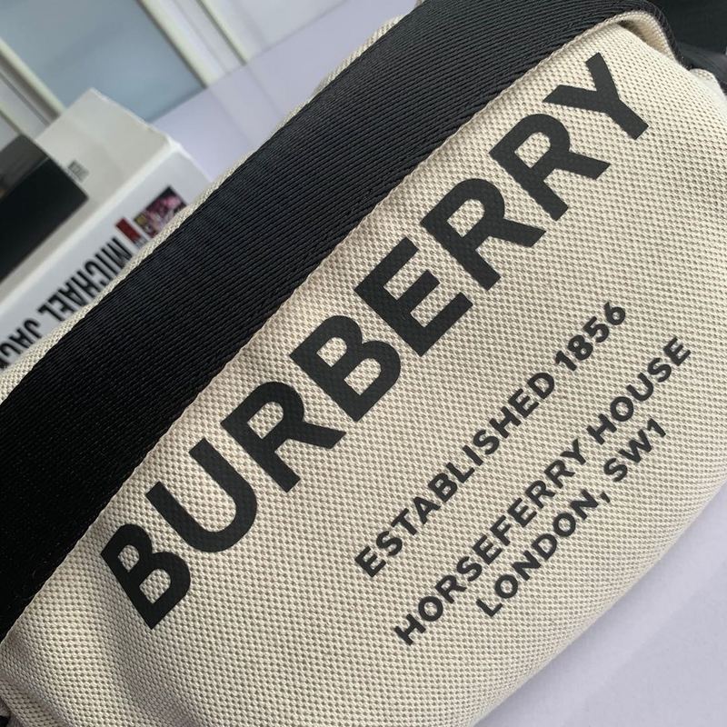Burberry Bags - Bagsattire   760