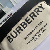 Burberry Bags - Bagsattire   760