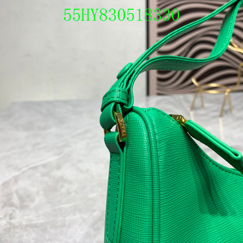 Prada Bags - The Barnes Bags  288