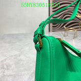 Prada Bags - The Barnes Bags  288