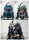 Burberry Bags - BG Bags - 1101