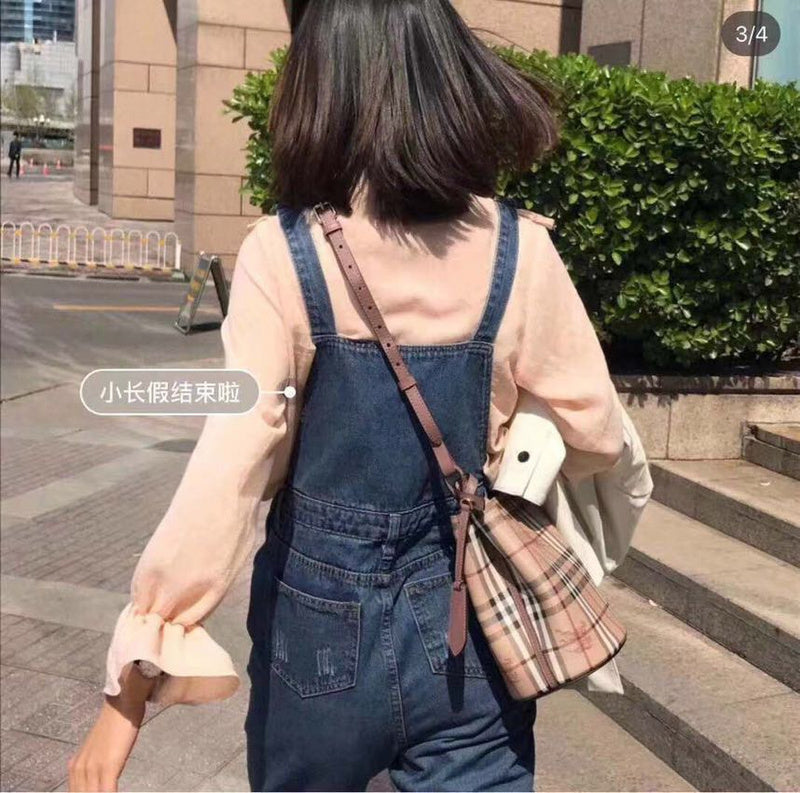 Burberry Bags - Bagsattire   184