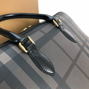 Burberry Bags - Bagsattire   530