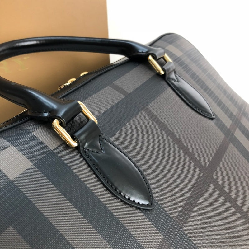 Burberry Bags - Bagsattire   530