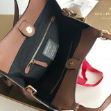 Burberry Bags - Bagsattire   510