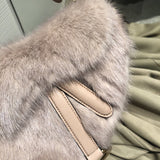 Christian Dior BAG