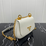 Camila Bags - Prada Bags - 758