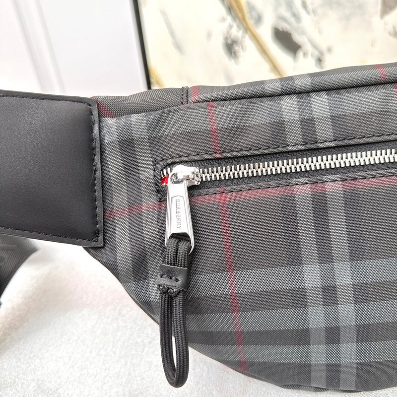 Burberry Bags - BG Bags - 378