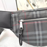 Burberry Bags - BG Bags - 378