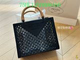 Prada Bags - The Barnes Bags  061