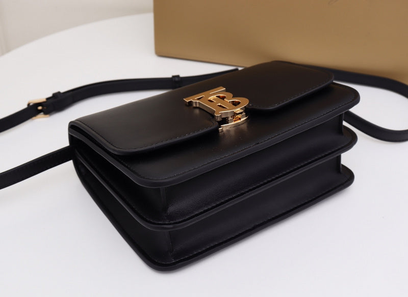 Burberry Bags - BG Bags - 1006