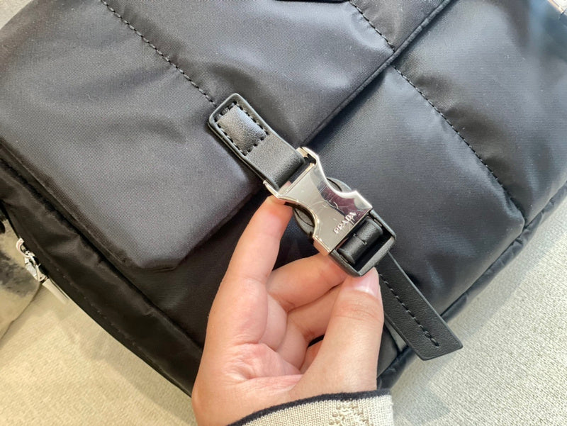 Camila Bags - Prada Bags - 524