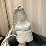 Chanel -Bags - CHL Bags - 1042