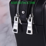 Prada Bags - The Barnes Bags  390