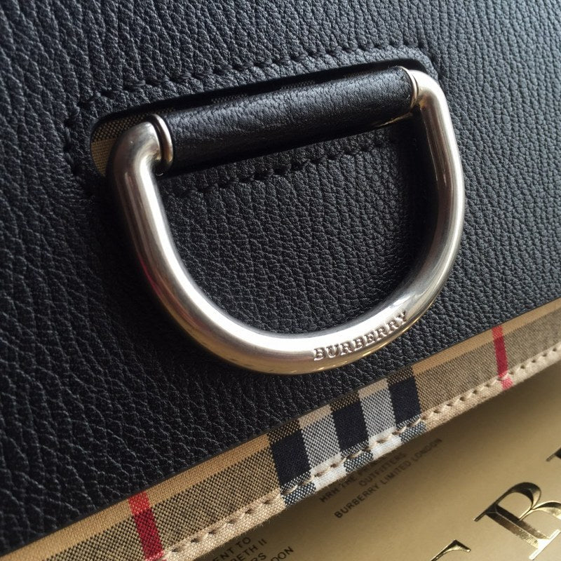 Burberry Bags - Bagsattire   677