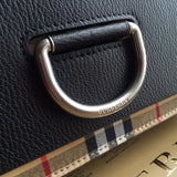 Burberry Bags - Bagsattire   677