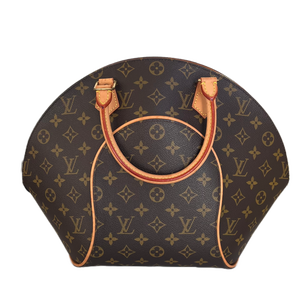 Louis Vuitton Ellipse MM Monogram