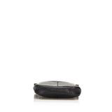 Louis Vuitton Salabha Black Epi