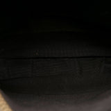 Louis Vuitton Salabha Black Epi