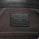 Louis Vuitton Salabha Black Epi