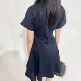 Christian Dior Dress
